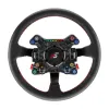 Kierownica Drift SIMAGIC NEO X-350W Symulator Simracing RGB