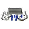 Intercooler Subaru Impreza 01-06 Niebieski