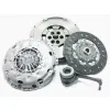Zestaw sprzęgła Xtreme Clutch Volkswagen PASSAT 2.0 TDI 16V 103KW (2005-2010)