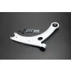 Hardrace Front Lower Arm For Audi Volkswagen Skoda
