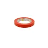 CAR PRO Masking Tape 15mm x 40m