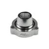Adapter blow off do silników Vag 1.8 2.0 TFSI VW/AUDI 2007