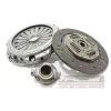 Zestaw sprzęgła Xtreme Clutch FIAT DUCATO 2.8 TDI 90KW (1997-2002)