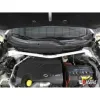 Rozpórka przednia (Front Upper Strut Bar)(4119) Ultra Racing Renault Samsung QM6 (HC) 2.0/2.0D 4WD 16+