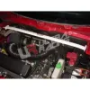 Rozpórka przednia (Front Upper Strut Bar)Ultra Racing Suzuki Swift 05-09