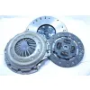Kit Including Flywheel - KFD28504