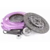 Zestaw sprzęgła Xtreme Clutch Heavy Duty Organic FORD AUSTRALIA FALCON 4.1 97KW (1986-1993)