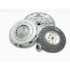 Zestaw sprzęgła Xtreme Clutch Peugeot 307 1.6 HDi 110 80KW (2004-2009)