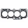 Uszczelka głowicy Athena MLS Audi A3 / A4 / A6 / TT / Seat / Ibiza / Leon / Skoda Octavia / VW Golf / Passat / Polo 1.35mm 83mm 338253R