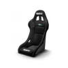 Sparco Seat REV QRT FIA Approved 8855-1999 up to 2029
