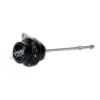 RTMG Performance Upgraded Wastegate Turbo Actuator for Audi / VW / Seat / Skoda 1.4 TSI CAV / CTH Engines 21 psi (1.4 bar)