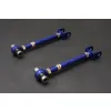 Hardrace Rear Trailing Arm For Mitsubishi Eclipse Galant