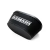 Intake Induction Replacement Air Filter Ramair for the JSK-121