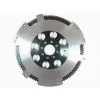 Xtreme Flywheel - Lightweight Chrome-Moly - FNI013CL