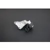 Hardrace Left Engine Mount For Honda City Fit