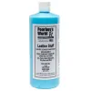 POORBOY'S WORLD Leather Stuff 946ml