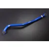 Hardrace Front Track Baradjustable For MercedesBenz Gclass
