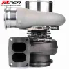 Turbosprężarka Pulsar PSR 485DG 1.25 T4 Divided wlot 1/2