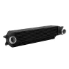 Intercooler FMIC.Pro Hyundai I20 N 1.6 T-GDI