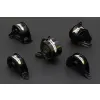 Hardrace Harden Engine Mount for Honda Civic Crx Integra