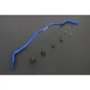 Hardrace Rear Sway Bar For Hyundai Santa fe