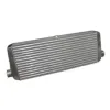 Universal Aluminium Intercooler 880x285x70 mm GReddy Spec-LS T-24E