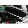 Rozpórka przednia (Front Upper Strut Bar)Ultra Racing Honda Jazz/Fit GK14+