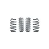 RacingLine Sport Springs 4Motion AWD for VW Tiguan II