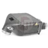 Performance Intercooler Kit Wagner Tuning for BMW M2/M3/M4 S55 without Logo