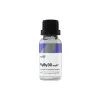 CAR PRO FlyBy30 Windshield and Glass Coating 20ml
