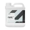 CAR PRO Clarify 4000ml
