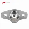 Pulsar PSR -12AN Oil Drain Flange Kit for 400SX4/400/475/480 Turbos