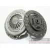 Zestaw sprzęgła Xtreme Clutch HOLDEN ASTRA 1.9 CDTI 88KW (2008-2010)
