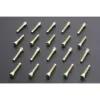 Hardrace Extended Wheel Stud For Scion FRS Subaru BRZ Toyota 86