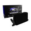 Intercooler FMIC.Pro Ford Mustang 2.3l EVO2 2015