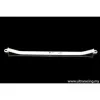 Rozpórka tylna górna (Rear Upper Strut Bar) Ultra Racing Peugeot 508 10+