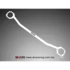 Rozpórka przednia (Front Upper Strut Bar)Ultra Racing Nissan X Trail 01-07 2.5
