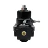 Regulator ciśnienia paliwa Aeromotive X1 Series – EFI Standard Return Style ARE 13305