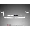 Stabilizator zawieszenia przedni 20mm Ultra Racing for Toyota Altis/Corolla E12 01+