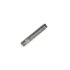 MMR Individual Stud for Stud and Nut Kit 70mm