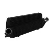 Intercooler FMIC.Pro BMW F07 / F10 / F11 520i 528i 2010+