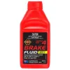 Płyn hamulcowy Penrite Super DOT 4 Brake Fluid 0,5L