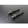 Hardrace Hard Tie Rod For