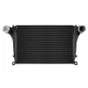 Intercooler FMIC.Pro VAG 2.0 TSI EA888 GEN4 Golf 8 Audi S3 8Y Cupra Octavia Leon 2019-