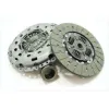 Zestaw sprzęgła Xtreme Clutch Ford TRANSIT 2.4 TDCi RWD 74KW (2006-2014)