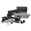 RTMG Performance Stage 3 Tuning Kit without Clutch with Intercooler Kit for 1.4 TSI EA211 240 HP