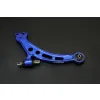 Hardrace Front Lower Control Arm For Lexus RX