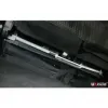 Rozpórka tylna górna (Rear Upper Strut Bar) (2920) Ultra Racing Suzuki Solio 1.3 2WD 03-08