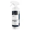 CAR PRO ReTyre 1000ml