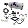 4500 Assassin Plate Gasoline RNC 250-750Hp with 10Lb Bottle Nitrous Express NX 67570-10